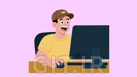 NCURSES Tutorial