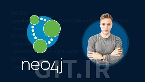 Neo4j 2022 Graph DB- Game of Thrones Real world Dataset