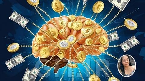 Nervous System Regulation for Clients, Income, & Visibility