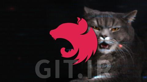 NestJs in Practice (with MongoDB)