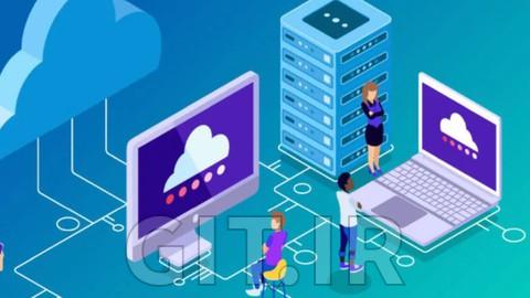 Net Backup Data Protection - Part 1