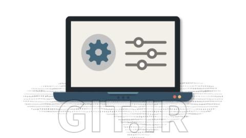 NetSuite SuiteScript Developer Course : From Zero to Hero