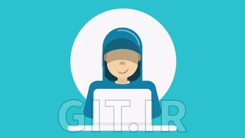 Network Penetration Testing (Ethical Hacking) From Scratch