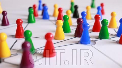 Networking Concepts - NAT  (Network Address Translation )