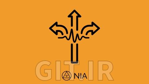 Neurofeedback protocol adjustment