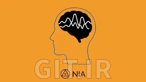 Neurofeedback Protocol Selection - Part 1