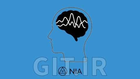 Neurofeedback Protocol Selection - Part 2
