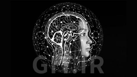 Understanding Neurofeedback - the Fundamentals
