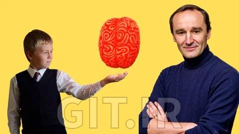 Neuroscience for parents: How to raise amazing kids