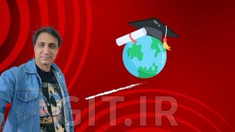 New GRE Verbal | Master English Course | 2024 Updated