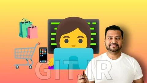 [NEW] Salesforce B2B Commerce Setup and Configuration | 2026