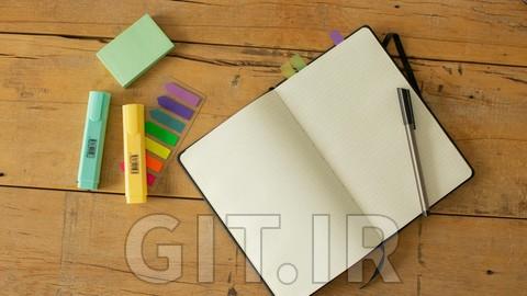 The complete Creative Writing course for everyone