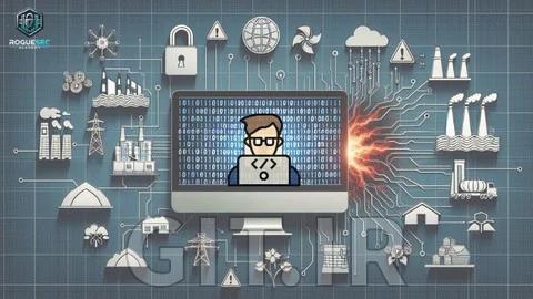 Next-Gen Modbus Pentesting: OT Sec+