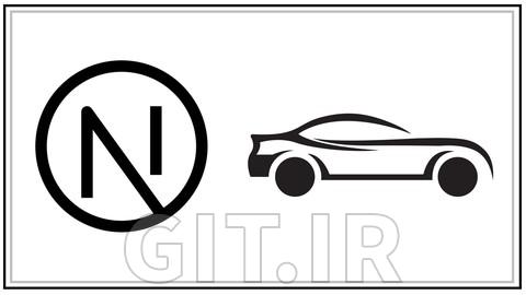 Next JS v13.4 Car Rental Application