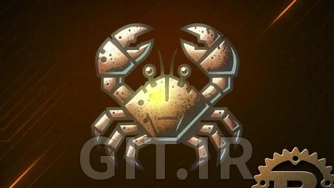 Next level Rust