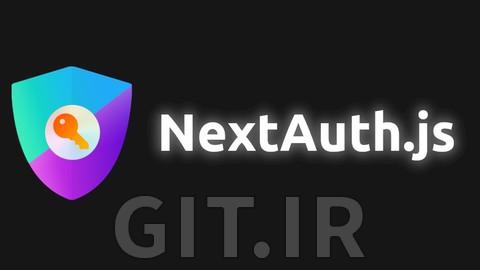 NextAuth v5 - The Complete Guide to authentication