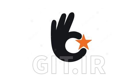 Next.js 14 Lottery & Lucky Draw App