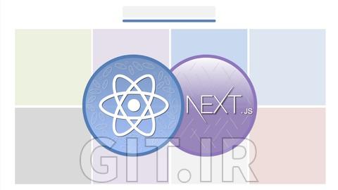 Next.js and React 18 Bootcamp | Build a Production Site
