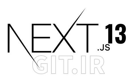 Next.js 13 and React Crash Course 2023