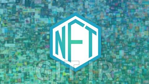 NFT Artist Masterclass: Join The New World Of Digital Art!