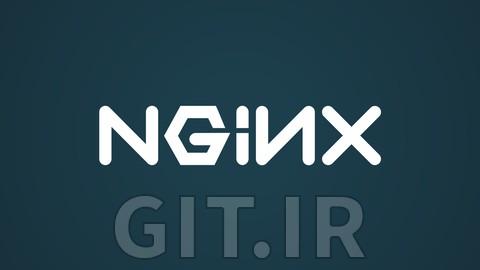 NGINX - Beginner To Advanced 2020 Crash Course