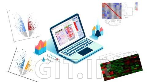 NGS and Microarray Data Analysis In Bioinformatics