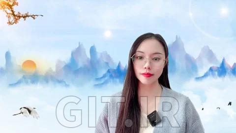 No More "Foreign Accent"--Master Chinese Pronunciation