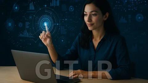 No‑Code SEO Content Creation with Frase io