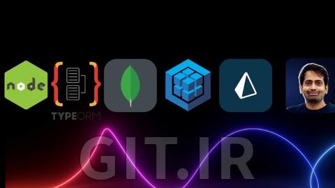 Nodejs ORM Prisma, TypeORM, Knex and Sequelize and MongoDB