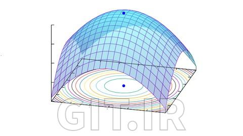Non Linear Programming Problem For Academics and Research