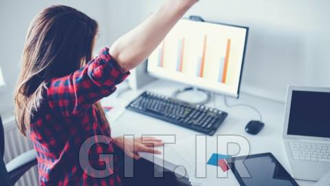 Nonprofit Grant Writing From a Team Who has Raised Funds Nonprofit Grant Writing From a Team Who has Raised Funds