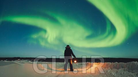 Northern Lights - The Ultimate Guide (2023)