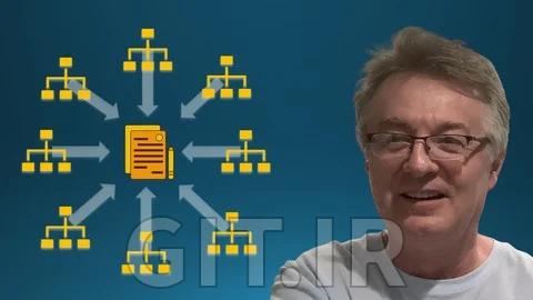 10 NoSQL Stores with JSON in 10 Days