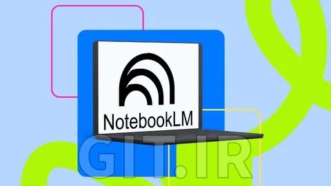 Google NotebookLM Mastery – Prompts, Audio & AI Tools