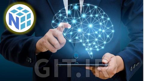 Master Python With NumPy For Data Science & Machine Learning