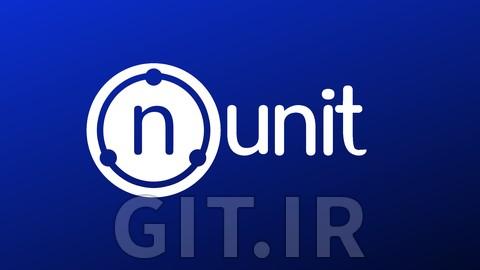NUnit Unit Testing C# Masterclass - Write Unit Test Today!