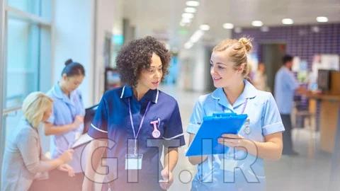 Nursing Assistant Certification Diploma