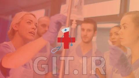 Nursing Course: Ethics, Clinical Judgment, and Patient Care
