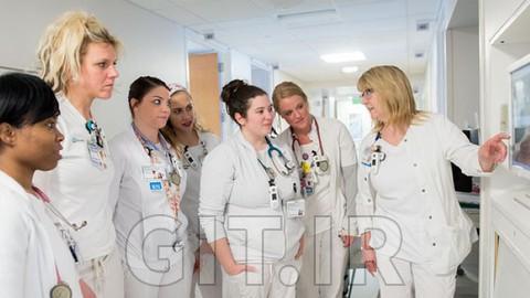 Nursing Research :A Practical Guide