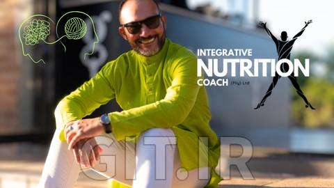NUTRITION EDUCATION: NUTRITION & MENTAL HEALTH