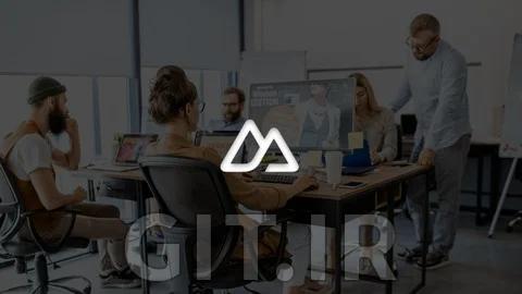 Nuxt.js Masterclass: Build Fast, SEO-Friendly Vue Apps