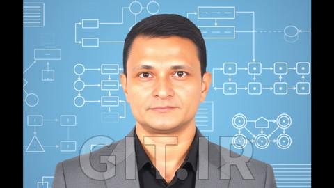Object Oriented Design: Beginner to Advanced (No Coding)+LLD