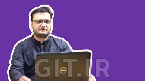 Object Oriented Programming Bootcamp