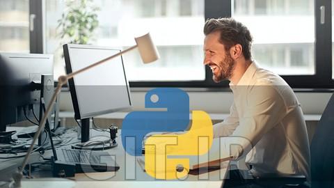 Object-Oriented Programming (OOP) - How to Code Faster 2023