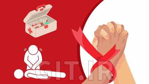 Occupational First Aid Strategies for Workplace Emergencies