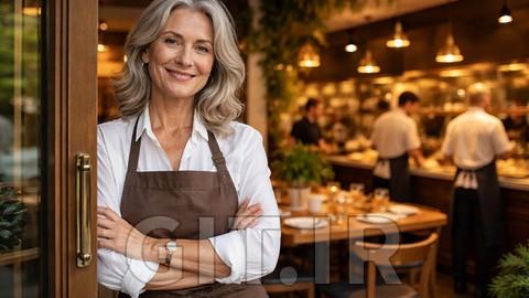 Odoo 19 POS Enterprise Guide: Restaurant to Manufacturing