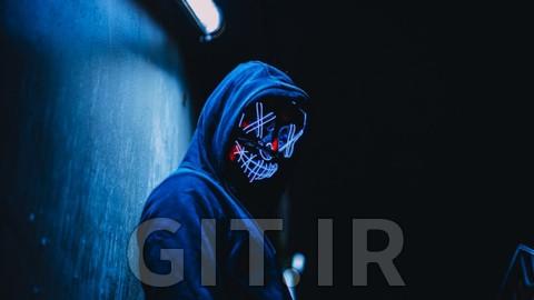 Offensive Hacking Unfolded - Become a Pro Pentester in 2023!
