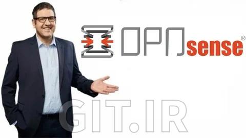 Official OPNsense Course: Hands-On Labs for Beginners