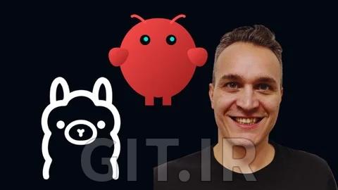 Ollama & OpenClaw: Run Open Models on Your Own Stack