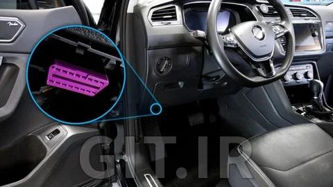 Automotive ;On Board Diagnostics (OBD) in Electric Vehicles